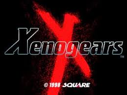 Xenogears Ps1 Iso Download Game Ps1 Psp Roms Isos Downarea51