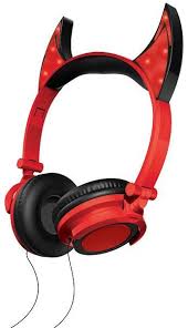 ul li two light modes li li collapsible headphones are easy to store and resist breakage li li 3 5 mm aux cute headphones headphones light up headphones