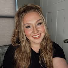 Has anyone been to Amp Fitness?