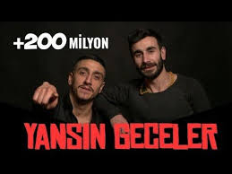 Heijan Feat Muti Yansin Geceler 2017 Ziyaret Et Linkinden Telefona Bilgisayara Tablete Indir Soundtrack Sarkilar Artist