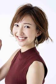 ボブに飽きてない 今オススメの大人ショートヘア３選 アラサー女子 次の髪型問題の正解は classy クラッシィ 髪型 ボブ ツヤ肌