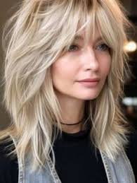 Pin by Gudrun Mühlberger