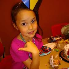 Thomas blosser (@blosser_thomas) • Instagram photos and videos