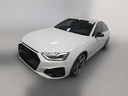 Image result for Carrara White 2023 Audi