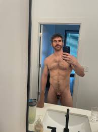 After a long day- Eagerbttmxxx gets loose with pleasure