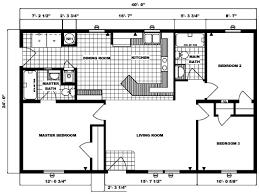 The listing agent for these homes has added a coming soon note to alert buyers in advance. Pine Grove Homes G 201