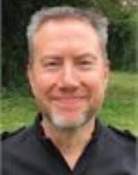 Cry for help' by councillor to tackle Newton Abbot crime wave