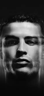 Please share or rate it if you like it. Papers Co Iphone Wallpaper Hc34 Cristiano Ronaldo Amazing Face Rocks Soccer
