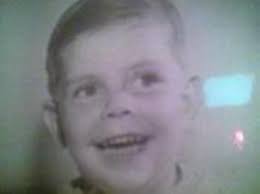 Doug Cullum (awesomerent)