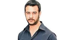 Fırat yılmaz çakıroğlu'nun hayatı film oluyor. Firat Cakiroglu Nun Katiline Muebbet Hapis Cezasi Verildi Son Dakika Haberleri