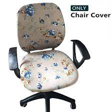top 10 best office chair covers review a complete guide 2020 office chair cover best office chair office chair