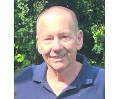 Donald Johns Obituary (2019)