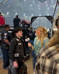 tis the season for the rodeo, pushing phone battery limits, and delicious  coliseum hot dogs !! , Such a blessed networking opportunity this year at  the San Angelo Stock Show & Rodeo!