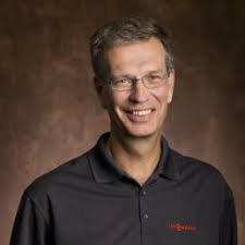 Michael Luz--Emails and Phone Numbers