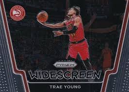 We did not find results for: 2020 21 Panini Prizm Basketball Checklist Team Set Lists Box Info
