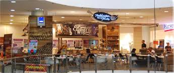 Check spelling or type a new query. Ampang Point Gowhere Malaysia