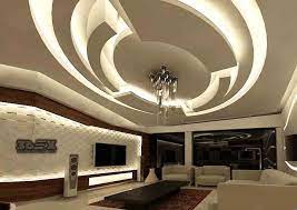 55 modern pop false ceiling designs for living room pop design images for hall 2020 gypsum board false ceiling designs or living room modern led ceiling lights be careful this type of false ceiling is not removable. Latest 50 Pop False Ceiling Designs For Living Room Hall 2018 Induced Info