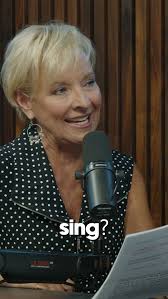 Big Night Studios (@bignightmedia) • Instagram photos and videos