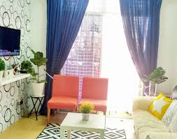 We did not find results for: 47 Hias Rumah Flat Dengan Wallpaper Konsep Top