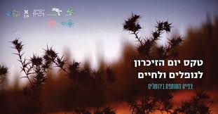 אם הצדדים ואת פיקניקים הם על דעתך, להוסיף מגע של פטריוטיות לחגיגה שלך. Ttx9h8szwq4jzm