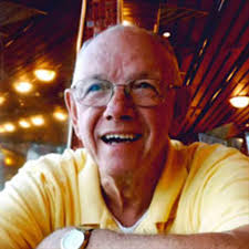 Carl Watkins Obituary December 11, 2015