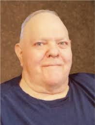 Obituary for Aldean W. Henke