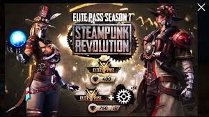 Free fire all elite pass badges || season 1 to 37 || free fire all elite pass bundle,free fire all elite pass badge,free fire all elite pass emote,free fire. Garena Free Fire All Elite Passes From Season 1 To Season 37 2021