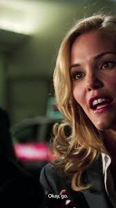 Christine Everhart's Instagram, Twitter & Facebook