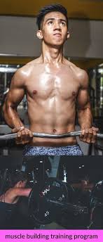 Pin On Muscle Building Foods