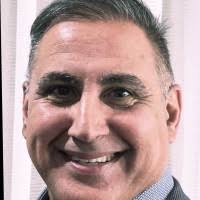 600+ "Baaj" profiles