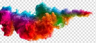 rainbow splatter illustration festival of colours tour holi color holi transparent background png clipart hiclipart rainbow splatter illustration festival