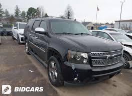 Image result for Black Granite 2012 Suburban