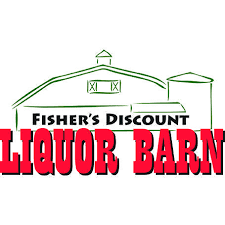 Fisher S Liquor Barn Liquor Supply Bartenders In Grand Junction Colorado Featured On Wed West Slope A Directory For Liquor Perfect Drinks Grand Junction