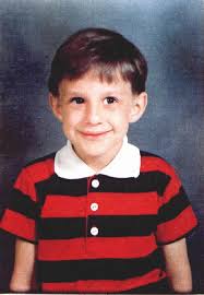 Robert Jamison “Robbie” Stuart (1984-1991)