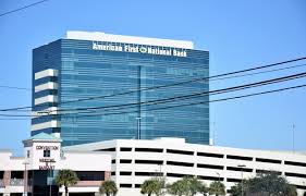 A a bank of the day the first national bank of bangor excellent good fair weak ranges capitalization asset quality profitability liquidity stability 0 2 4 6 8 10 weissratings.com. 113024106 Routing Number Of American First National Bank In Houston