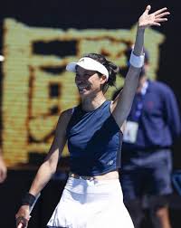 This is a list of members of the 11th national people's congress. Tt Rvejk1hyrmm