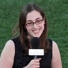 Stream Amalie Benjamin by Kayla Chadwick 2