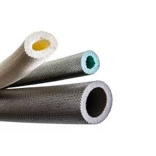 Maybe you would like to learn more about one of these? Thermal Insulation Guaine Trocellen Italia Polyethylene Without Vapor Barrier