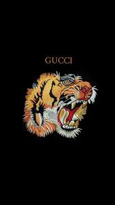 See more ideas about supreme wallpaper, supreme, hypebeast wallpaper. Mickey Mouse Iphone Wallpaper Hypebeast Supreme Data Src Oboi Na Ajfon Gucci 750x1334 Wallpaper Teahub Io