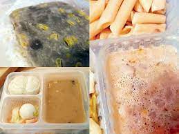 We did not find results for: æª¢ç«ä¸­å¿å£é£åç¾ ç²ç±³èç£é£¯ ç¡¬å°è ç¾¹é½æ² é ­æ¢æ¥å ±