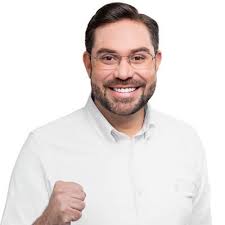 Edwin Euceda (@EdwinEuceda4)