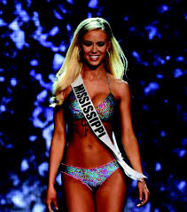 Maybe you would like to learn more about one of these? Voici La Taille Moyenne De La Poitrine Des Femmes Selon Ces 10 Pays