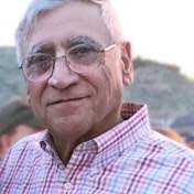 Evette Maldonado's Instagram, Twitter & Facebook