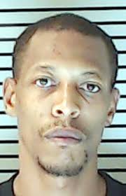 Arrest report: 8-31-15