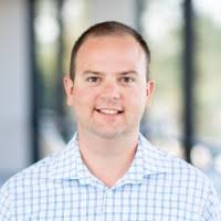 40+ "Reichenberger" profiles