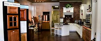 Since the day we opened our showroom in 1992, we have stood behind all of our products and services and will continue that commitment as long as our doors are open. Our Showroom Kitchen Bathroom Remodeling Jacksonville Fl Corbella Kitchens Bath