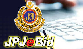 Borang permohonan pendaftaran murid tahun 1 2017 dan 2018 online. No1 Web Plate No For Sell