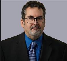 ProCare Dental Group