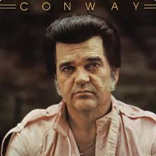 Conway Twitty