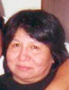 Marion J. Benjamin, June 3, 2009, issue